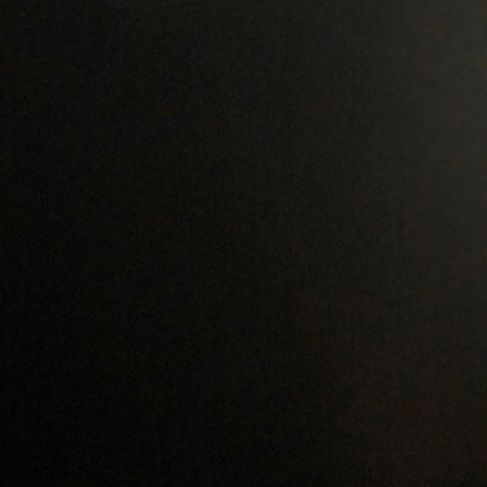 GYMSHARK LEGGINGS SOLD